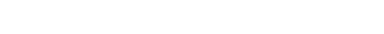 THRD